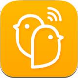 一块app