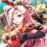 灵魂猎手无限金币版