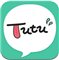 Tutu