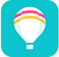 唯旅行app 1.0.0 最新版