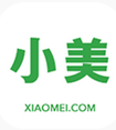 小美快购app