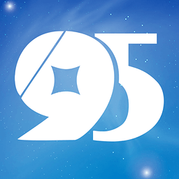 95金融猎头安卓版
