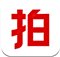 拍拍网