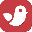 直播党app