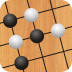 五子棋大师兄下载