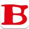 百顺代驾app