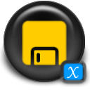 Dmgconverter Mac版 V5.5 官方最新版 