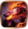 一起闯三国iPhone