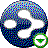 thebrain破解版