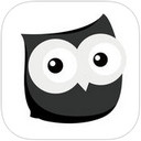 墨墨背单词app