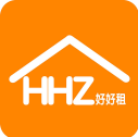 好好租安卓版