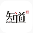 南周知道下载