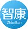 智康app