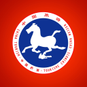 中国旅游报电子版