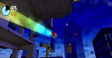 超炫别动队修改版 v4.0 金币无限版图4