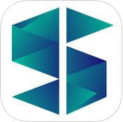 刷刷手环app