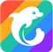 携程学生旅行下载 v1.6.2 安卓版