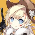 少女前线内购破解版