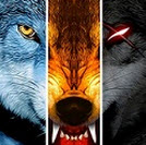 Wolf Online