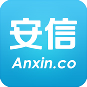手机定位追踪软件