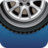 车企通 v1.0 安卓版