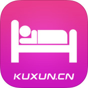 酷讯酒店app