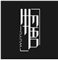 物语Story