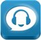 英语听力大全 v1.4.0 安卓版