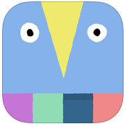 loopimal