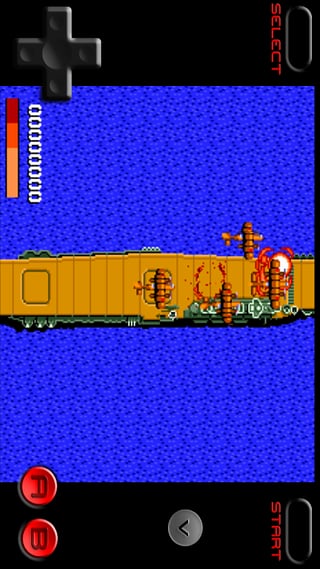 PCE游戏盒下载 v1.0.0.7 安卓版图3