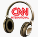 cnn新闻下载