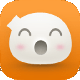 海尔空气管家app