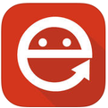 e代泊