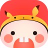 小不点育儿 v1.0.5 官方最新版