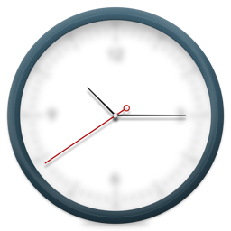 FuzzyTime mac版