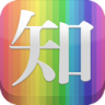 就你不知道app