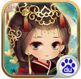 卫子夫百度版