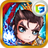 众将听令百度版下载 v1.8.0 安卓版 