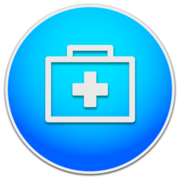 AdwareMedic for mac V2.2.6 官方版 