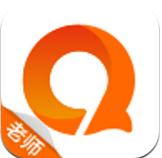 人人趣学安卓版