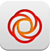 可信网站 v1.0.2 安卓版