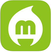 米拍app