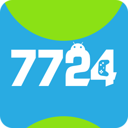 7724游戏盒下载
