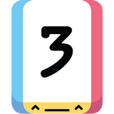 小三传奇安卓版