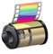 DxO FilmPack 中文