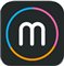 Mecare麦开app