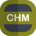 帮淘CHM电子书生成器 v1.0 绿色版 