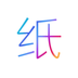 好搜壁纸大全下载