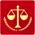 中国法院手机电视下载
