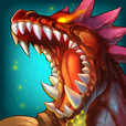 猎魔勇士2iOS存档